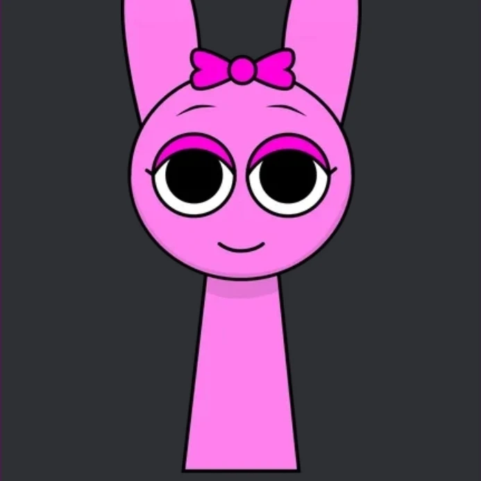 핑키