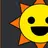 Mr Sun
