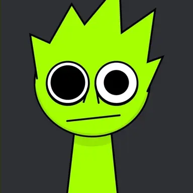 Profile image of 오왁크스