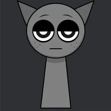 Profile image of 그레이