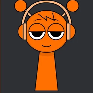 Profile image of 오렌