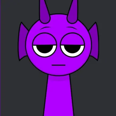 Profile image of 더플