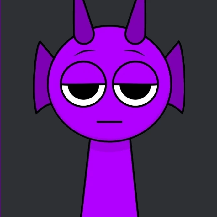 더플