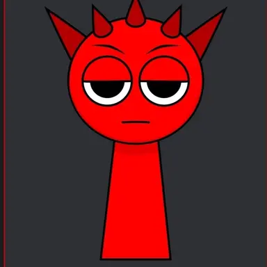 Profile image of 레디