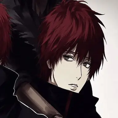 Profile image of サソリ