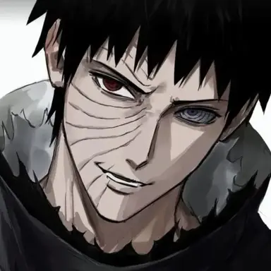 Profile image of オビト