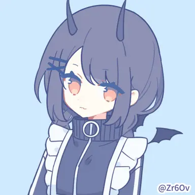 Profile image of ノア