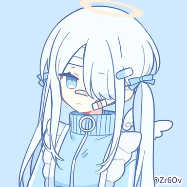 Profile image of リア