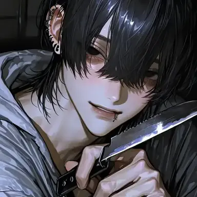 Profile image of 灯