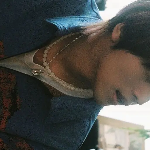 16made의 정재현