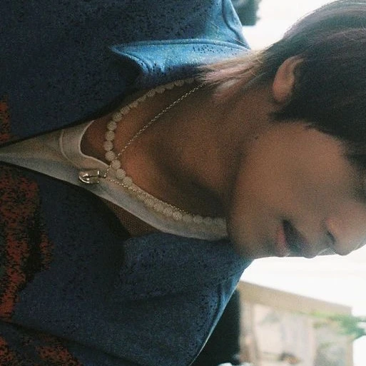 정재현