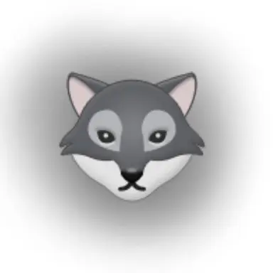 Profile image of 한울프