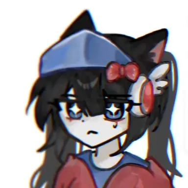 Profile image of 벨키