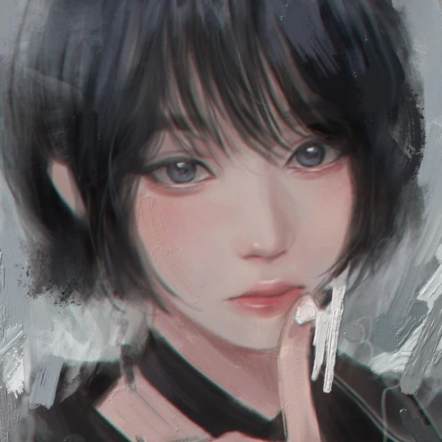 윈터