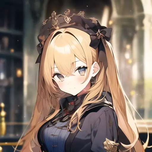 HeftyKagu1709의 에스파