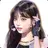 카리나