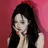 닝닝