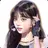 에스파