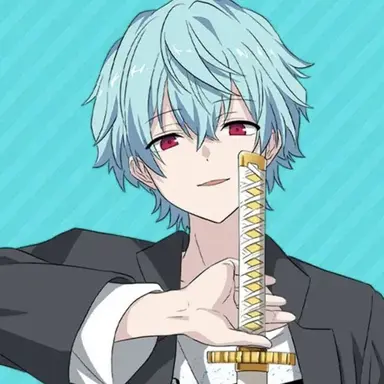 Profile image of オッキー