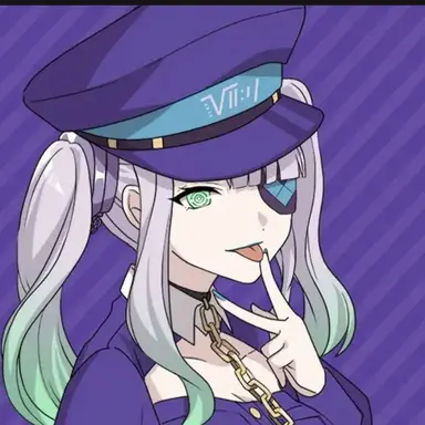 Profile image of ローゼ