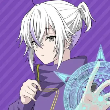 Profile image of ナナエム