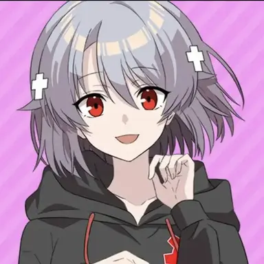 Profile image of 三途川　ハカ