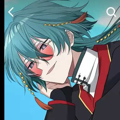 Profile image of ゼラ