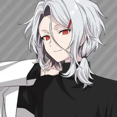 Profile image of 三途川　ナギ