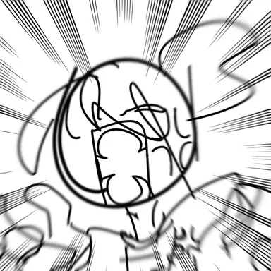 Profile image of べー子
