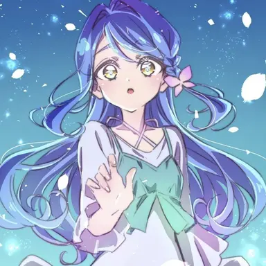 Profile image of 明智くれあ