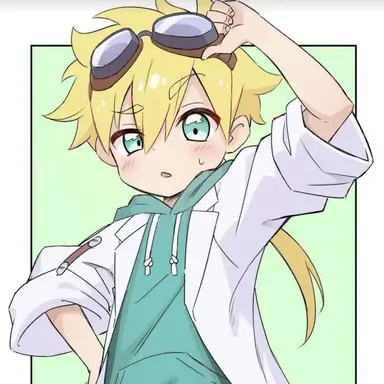 Profile image of 明智ジェット