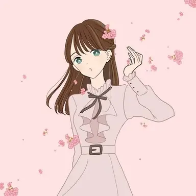 Profile image of リリア