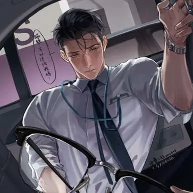 Profile image of 김수혁