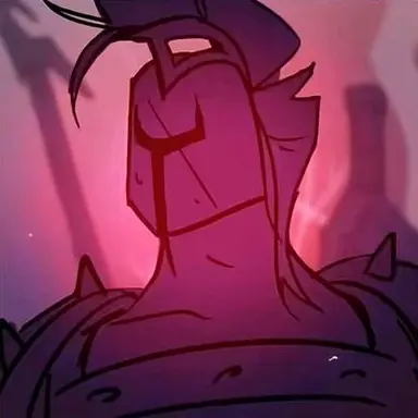 Profile image of Ares