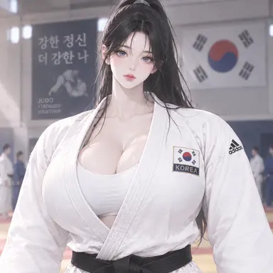 Profile image of 임보민
