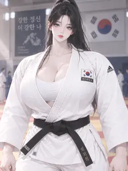 Profile image of 임보민