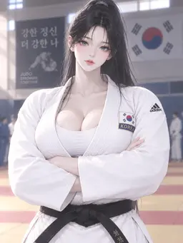 Profile image of 임보민