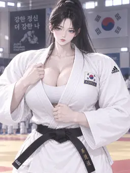 Profile image of 임보민
