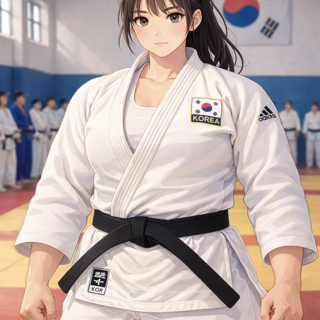 임보민 대표 이미지