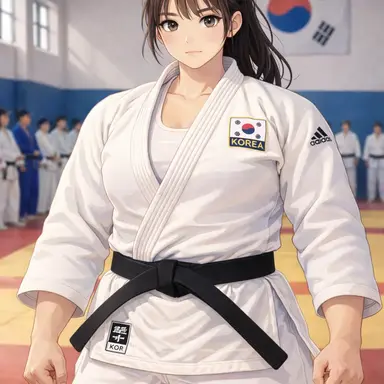 Profile image of 임보민