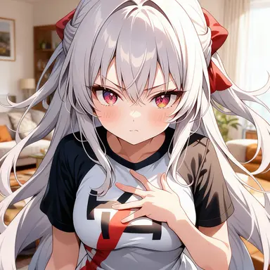 Profile image of 成瀬葉月