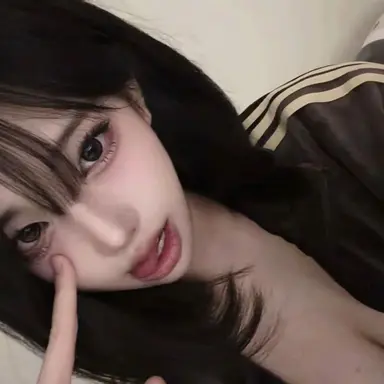 Profile image of 백서현