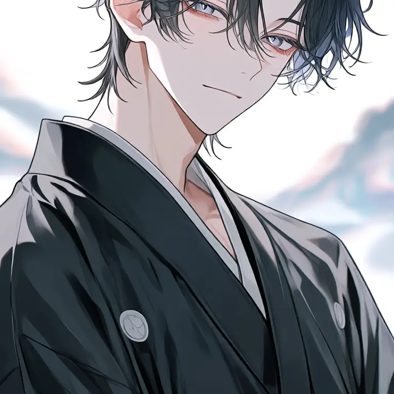 ZestyGown6217의 政略結婚はやめにして