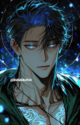 Profile image of 실바론