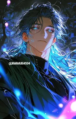 Profile image of 실바론