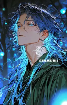 Profile image of 실바론