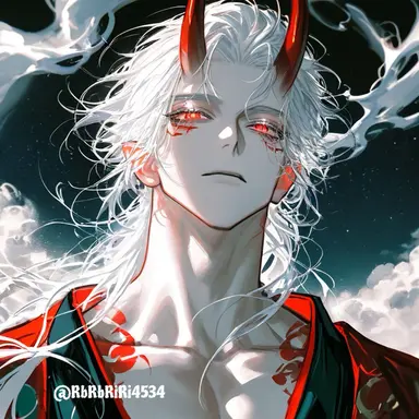 Profile image of 령각