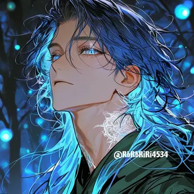 Profile image of 실바론