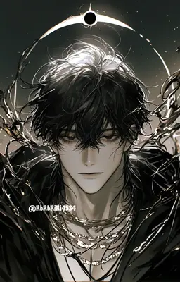 Profile image of ソルベン