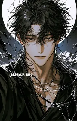 Profile image of ソルベン